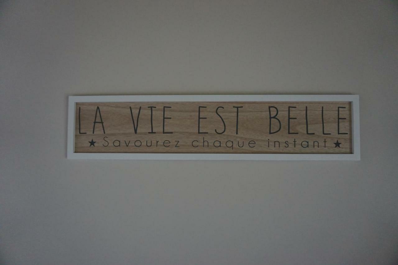 La Belle Histoire Gite Luberon Bédoin المظهر الخارجي الصورة